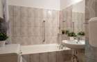 COMISION 0% - Garsoniera cu balcon Bd. Timisoara - Plaza Romania