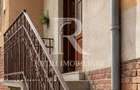 Apartament cu valoare arhitecturala | 2 unitati | Potential investitie - 1