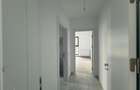 Apartament 2 camere,cu rate la dezvoltator pe 30 de ani Bragadiru - 4