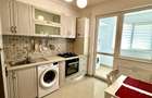 Apartament 2 camere, Sector 4 - 3