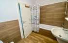 Studio PET FRIENDLY, la intrare in Sanpetru langa Mall - 4