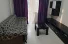 Proprietar | Apartament 2 camere Lujerului - Aleea Cetățuia | Decomandat, Et. 7/ - 6