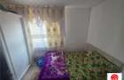 de vanzare casa 4 camere, 2 bai cu 400 mp teren, Panet, Mures - 13