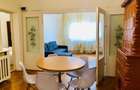 Vând apartament 4 camere Unirii Clinici - 3