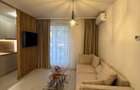 Apartament 2 camere+DRESSING in Beta Residence (Chinteni) - 7