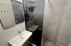 Vand apartament 3 camere ultracentral premium - 15