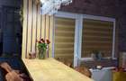 Apartament cu 2 camere-Ploiesti Vest 9 Mai