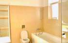 Apartament lux 3 camere, 103mp. in vila  P+1+M ,utilat mobilat +curte cca 100mp! - 19