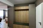 Chirie,Ap.3 camere,Centru - 1