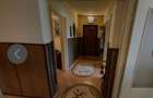 Apartament 3 camere Mazepa 1 - 4