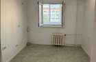 Vânzare apartament 3 camere stradal zona Stefan cel Mare - 8