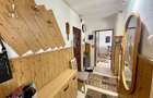 A/1697 De vanzare apartament cu 2 camere in Tg Mures- Tudor - 7