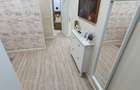 Vand apartament cu 2 camere in Baile Herculane. - 7