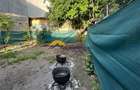 Rahova- Casa individula- Curte generoasa Comision 0% - 4