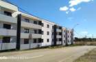 Apartament tip studio bloc nou Trivale zona Tancodrom