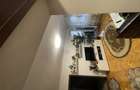 Vand apartament 2 camere cu privire la Bulevardul Iuliu Maniu - 4
