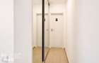 Apartament 2 camere, Pipera Green Vista, mobilat si utilat recent - 9