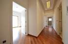 Primavera Residence | Duplex 5 camere | Primaverii | Super locatie - 6