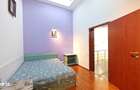 Vanzare duplex 3 camere, Prelungirea Ghencea - Cartier latin - 3
