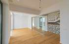 Penthouse etajele 11-12 cu 3 locuri de parcare subterana, terasa 90mp - Aviației - 13