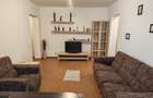 Str.Cameliei , apartament 2 camere , modern - 1