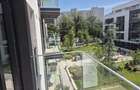 Vanzare garsoniera premium Icon Garden Residence - 1