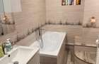 De vanzare apartament 3 camere ?i balcon, zona ultracentrala, renovat - 6