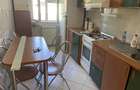 Apartament 4 camere Focsani , zona b- dul Independentei , suprafata generoasa 85