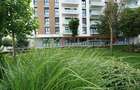 Spatiu comercial | Complex rezidential nou | Nufarul | 15 parcari incluse - 1