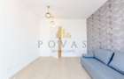 Inchiriere apartament 4 Camere Nusco Mall Promenada - 5
