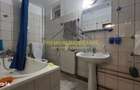 Casa de vanzare in Sat Catolic - 8