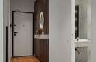 Vanzare Penthouse One Cotroceni Park - 17