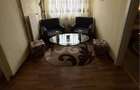 Vand apartament , 5 camere - 3