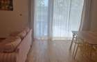 Comision 0%, proprietar vand casa 264 mp utili, 1701 mp de teren