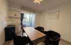 Apartament 3 Camere | Unirii-Tribunal | Metrou Unirii - 15