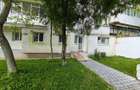 Apartament si spatiu comercial - 6
