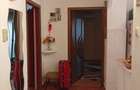 Apartament 2 camere + 1 uscatorie de 14 mp bonus, DRagos Voda, Str Bar - 8