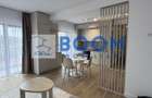 Apartament 2 camere | Mobilat si Utilat | Loc de parcare Subteran - 5