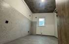 Tulcea == Apartament 3 camere, str. Babadag - 12