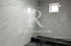 Casa cu livada | teren 2800 mp | Stracos | Bihor - 6