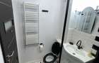 2 camere + parcare subterana - Prel. Ghencea - 6