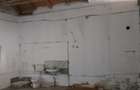 vand inchiriez hala 120 mp - 13