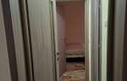 Apartament cu 2 camere decomandat în Central - 6