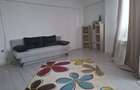 Proprietar - Ap.2 camere dec.de inchiriat Bd. Ghencea 24 S6 Bucuresti - 6