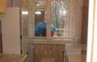 Obregia, Cultural, apartament 2 camere, parter, confort 1, 52 mp - 7