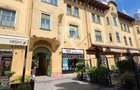 Apartament cu 2 camere | Etajul 1 | Pietonala | Ultracentral | Oradea - 17