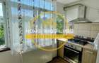 Apartament de inchiriat cu 2 Camere 56mp / Decomandat / Etaj 2 Rond Vechi - 8