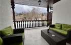 Busteni| Apartament 2 camere complet mobilat - 5