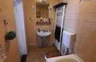 Apartament 1 cam la casa - 5