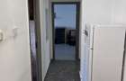 Apartament de inchiriat - 1